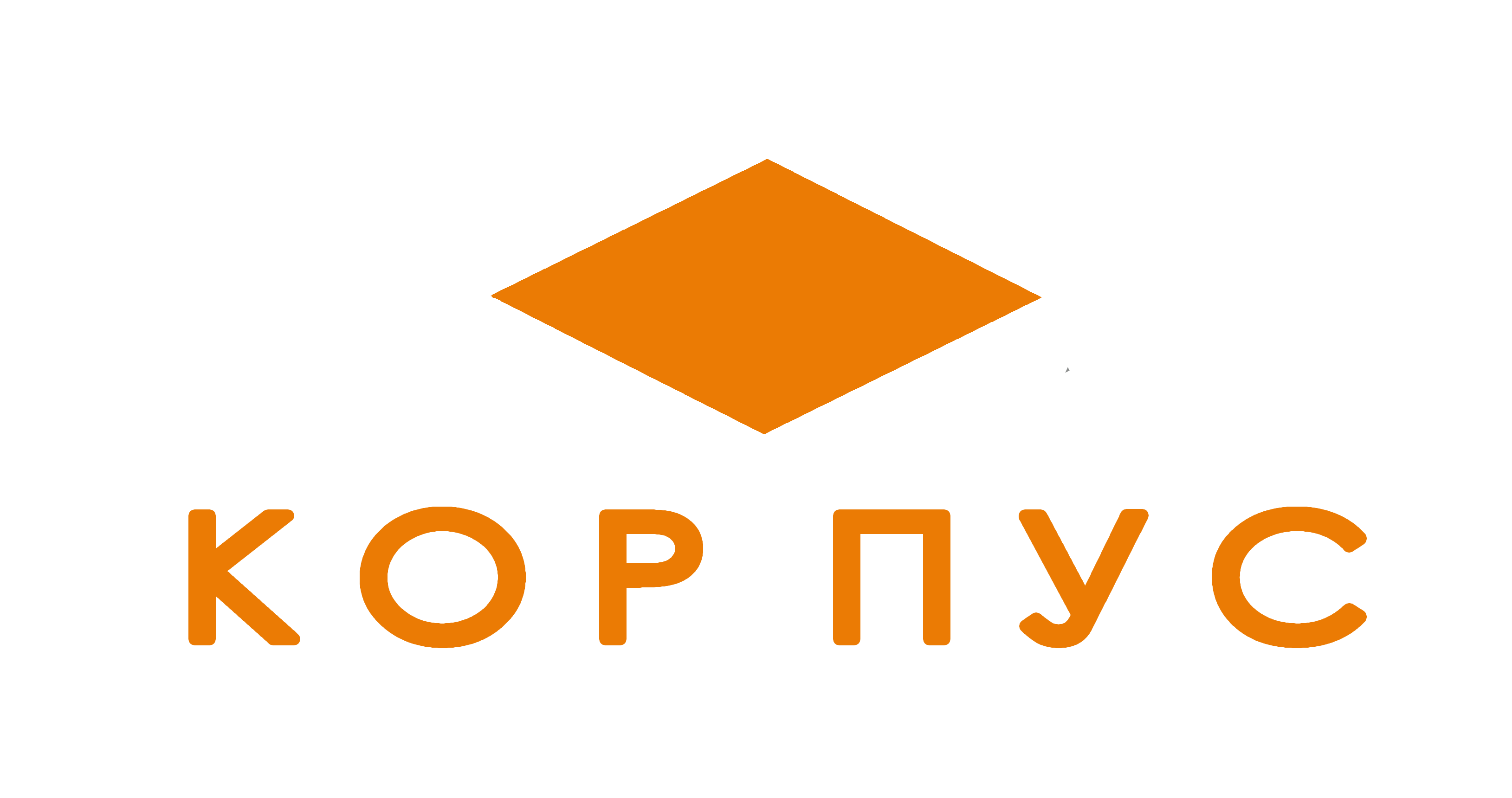 Логотип